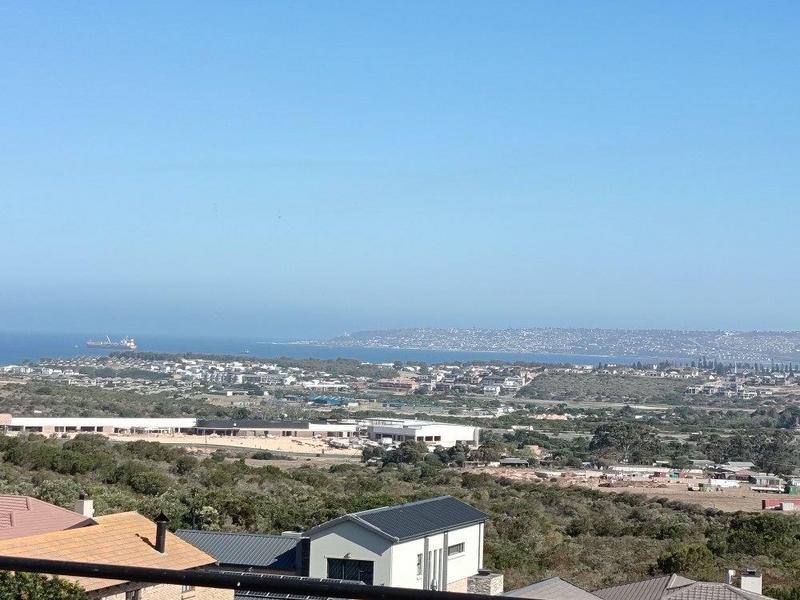 3 Bedroom Property for Sale in Monte Christo Western Cape